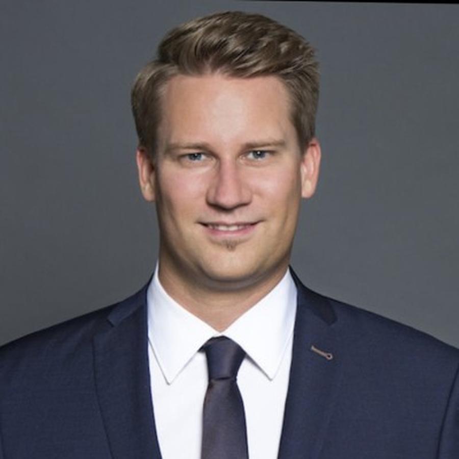 (Tim Schüning)