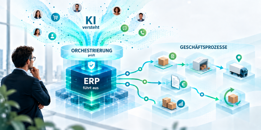  (KI-generiert)