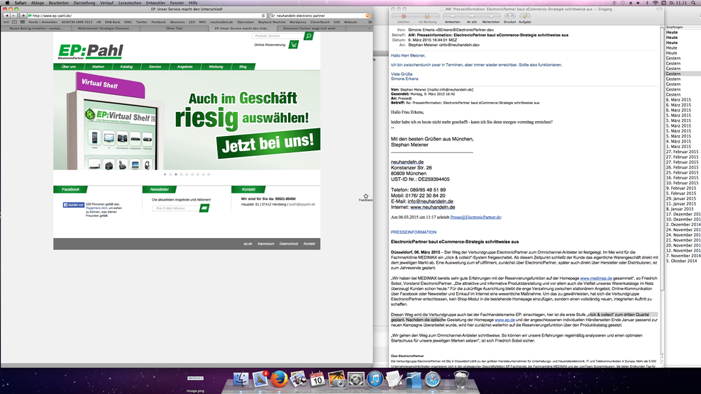  (Bild: NH-Pressebild)