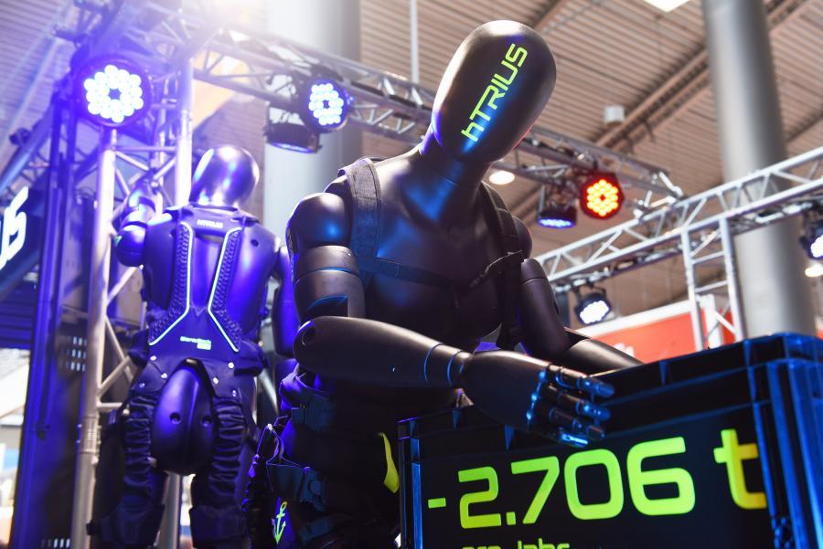  (Logimat)