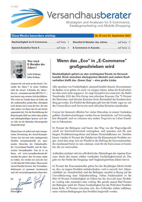  (HighText Verlag)