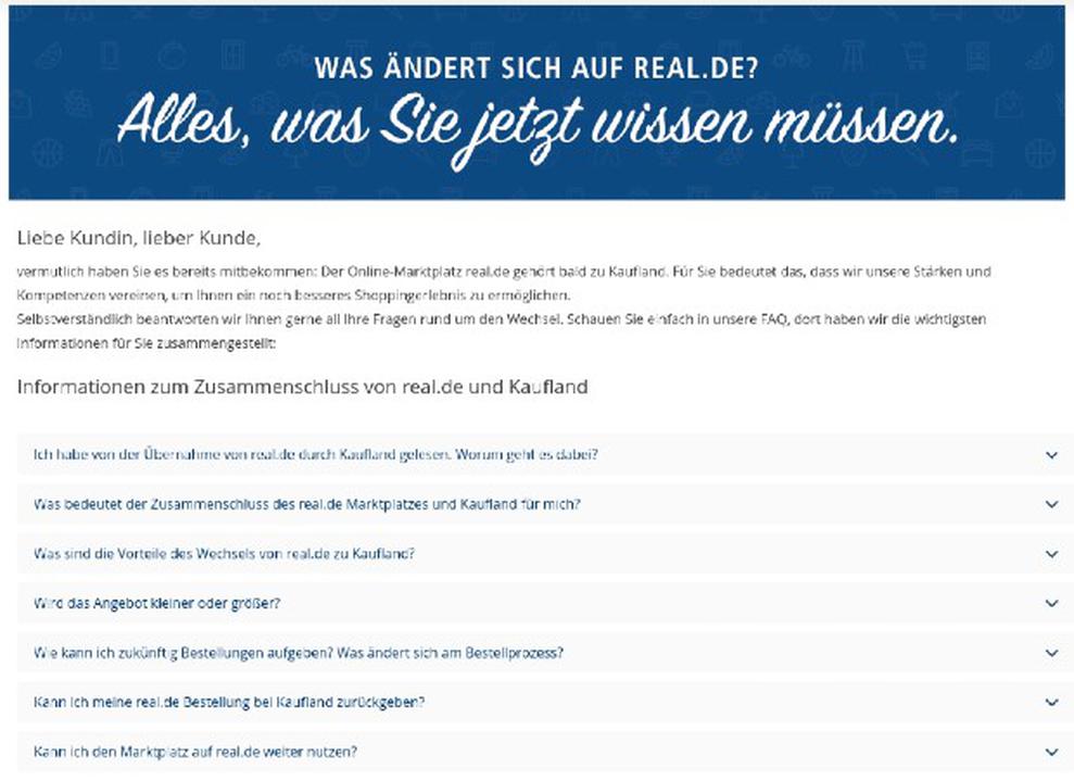  (Bild: NH-Pressebild)