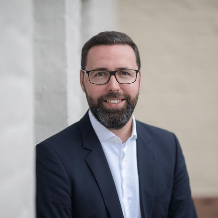  (Matthias Thürling)