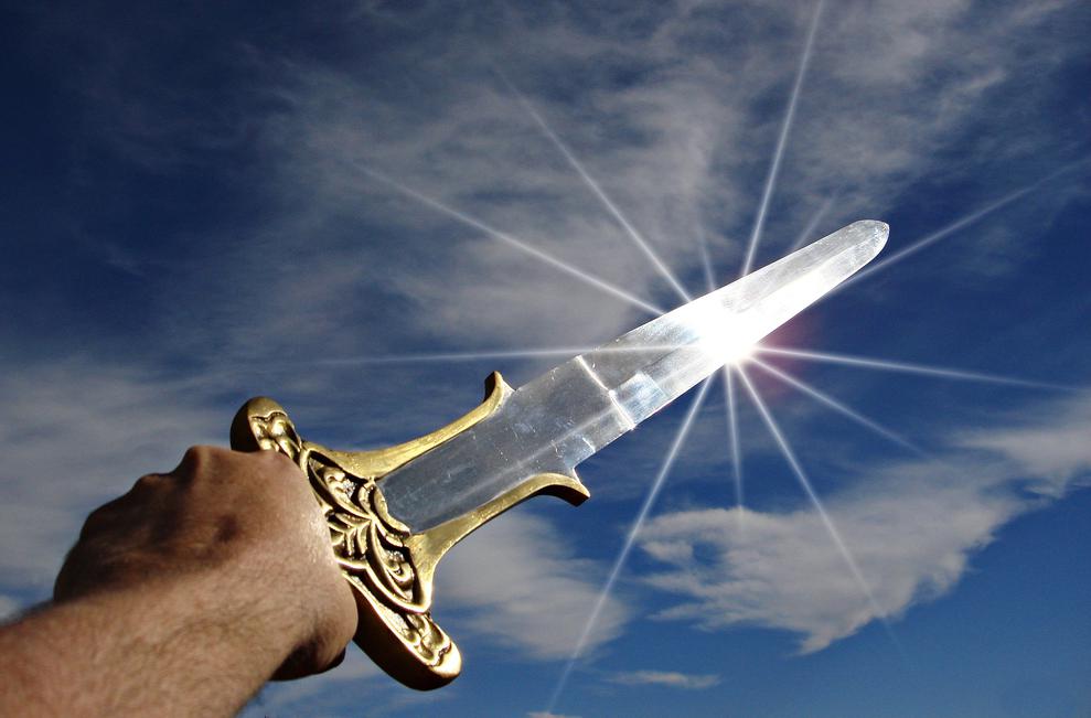 (Bild: azboomer / pixabay.com) (Bild: azboomer / pixabay.com)