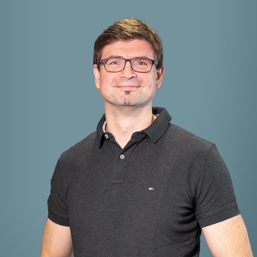  (Tobias Giese)
