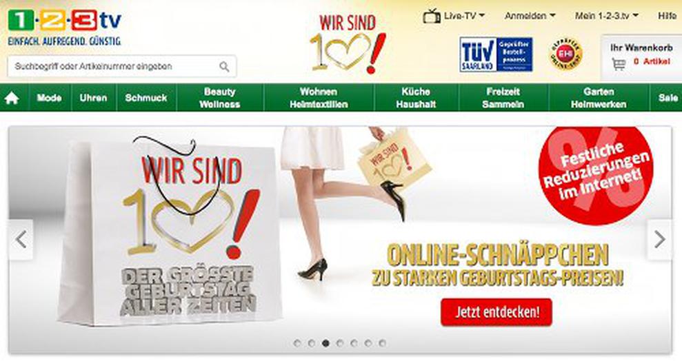  (Bild: NH-Pressebild)