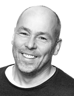 Gereon Tillenburg, Geschftsfhrer, Twinsoft (Bild: Twinsoft)