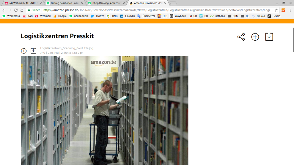  (Bild: NH-Pressebild)