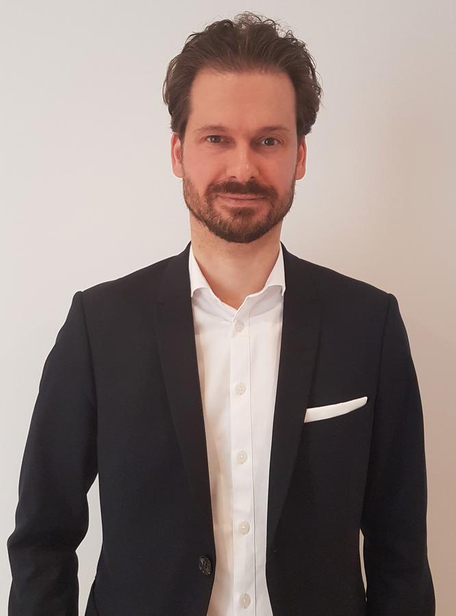  (Bild: Handelsgesellschaft für Baustoffe mbH & Co. KG)