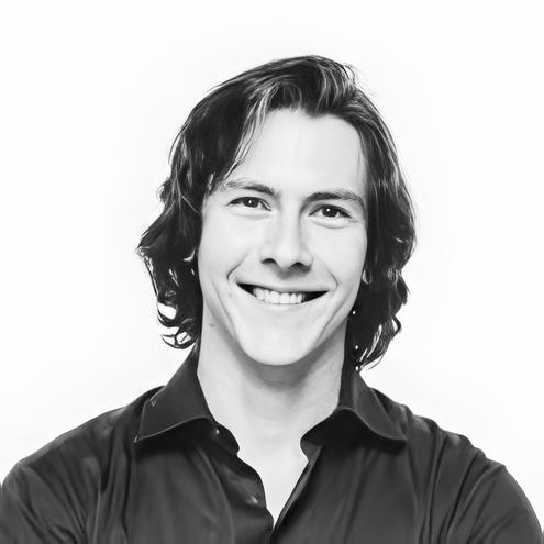 Bjrn Schuster (Bild: Invenda)