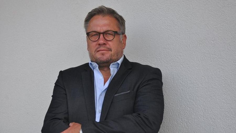  (Bild: Gärtner Pötschke)