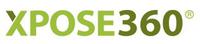 Logo xpose360 GmbH