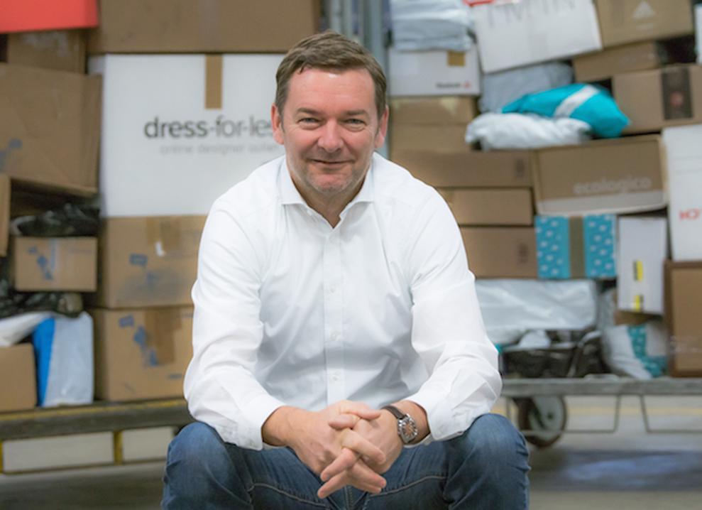  (Bild: NH-Pressebild)