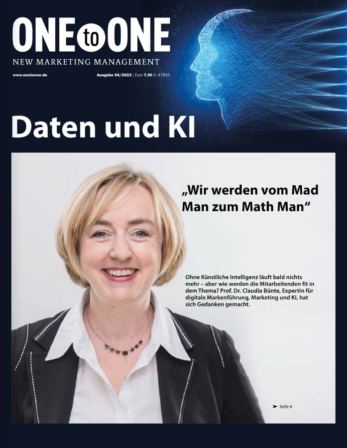  (Bild: kein)