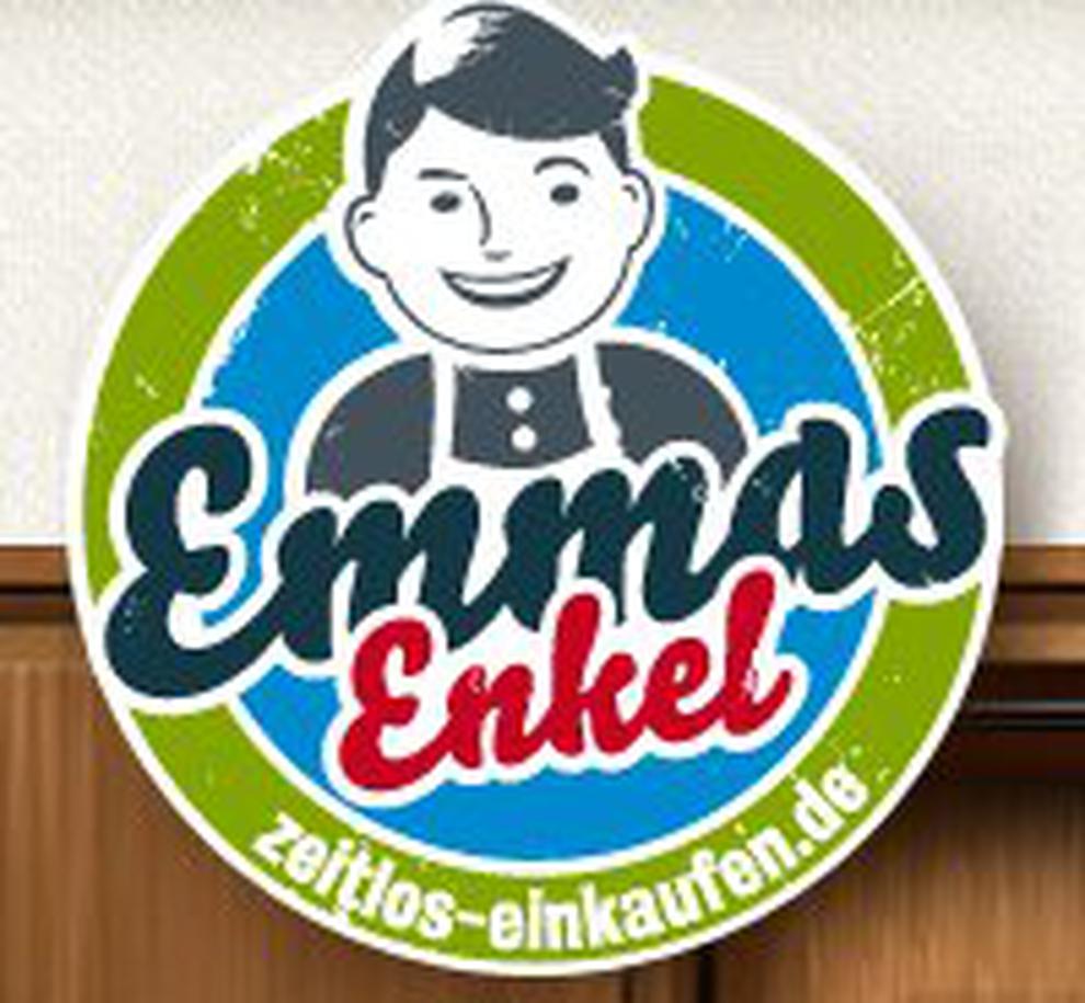  (Bild: NH-Pressebild)