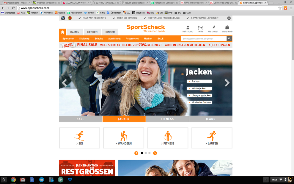  (Bild: NH-Pressebild)
