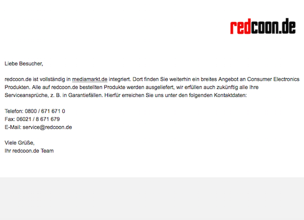  (Bild: NH-Pressebild)