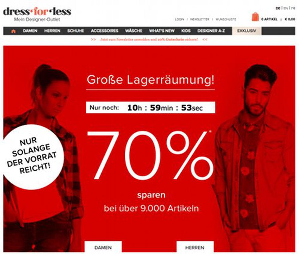  (Bild: NH-Pressebild)
