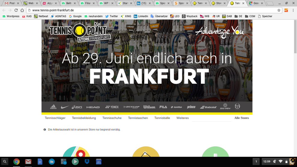  (Bild: NH-Pressebild)