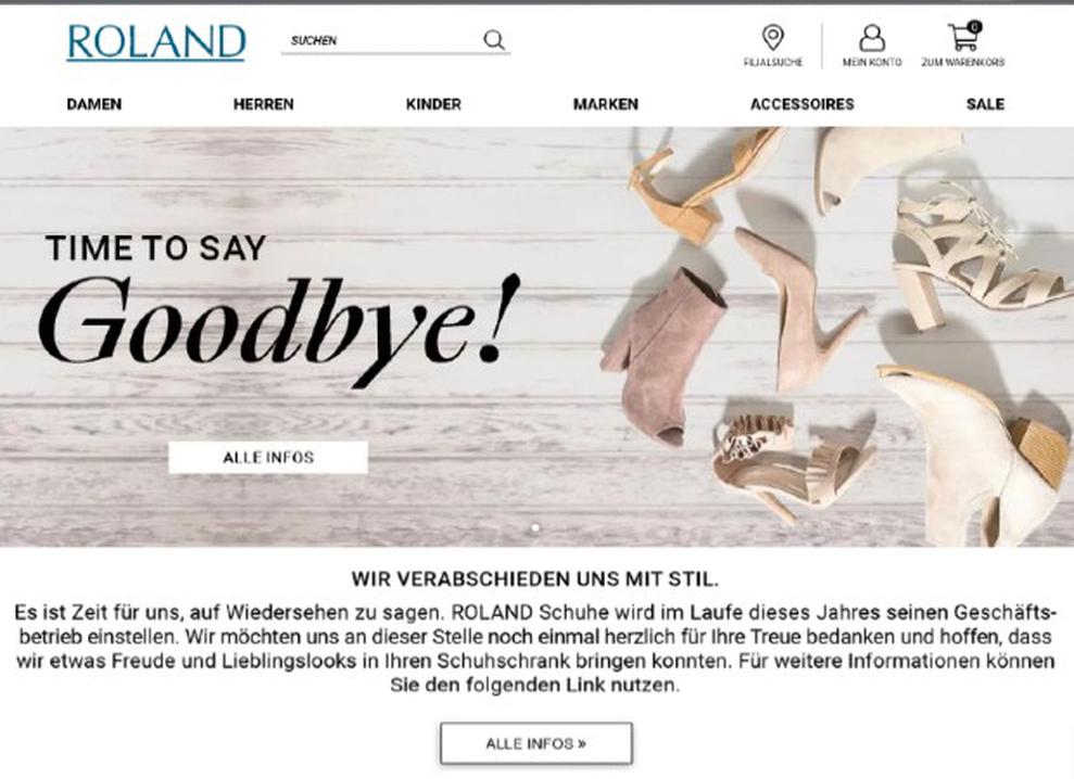  (Bild: NH-Pressebild)