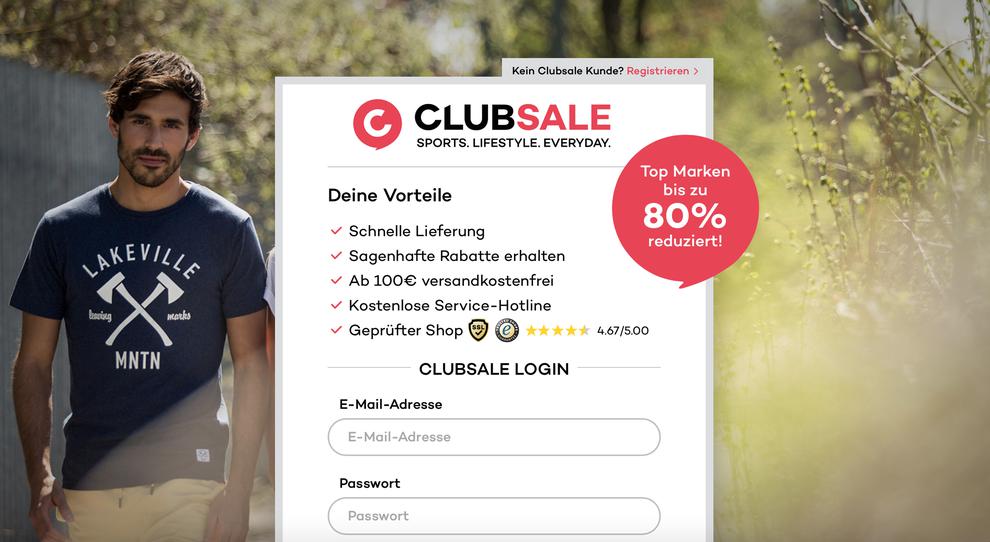  (Bild: NH-Pressebild)