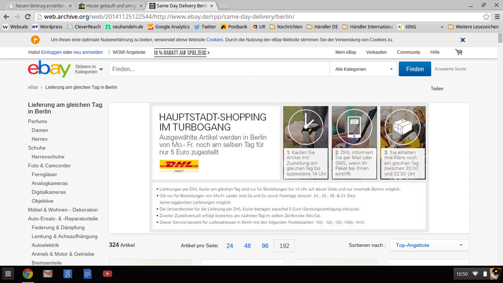  (Bild: NH-Pressebild)