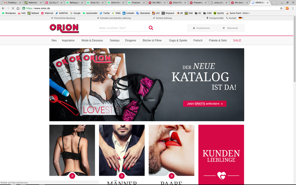  (Bild: NH-Pressebild)
