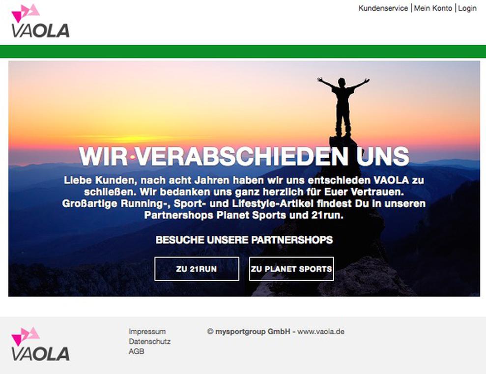  (Bild: NH-Pressebild)