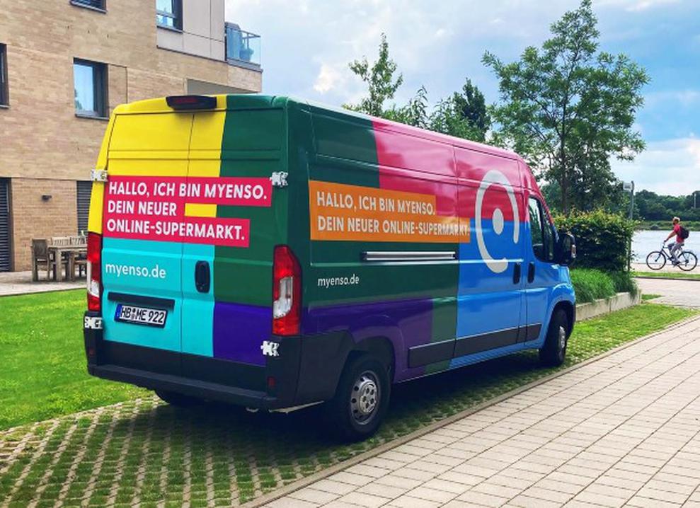  (Bild: NH-Pressebild)