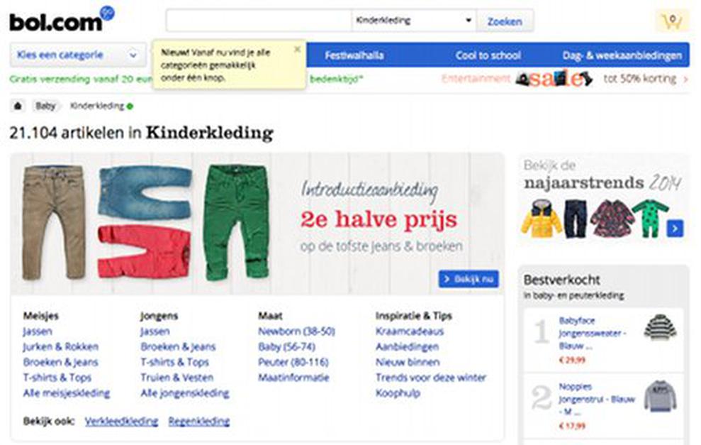  (Bild: NH-Pressebild)