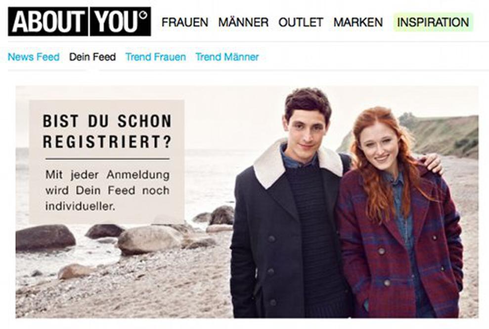  (Bild: NH-Pressebild)