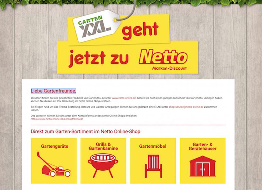  (Bild: NH-Pressebild)