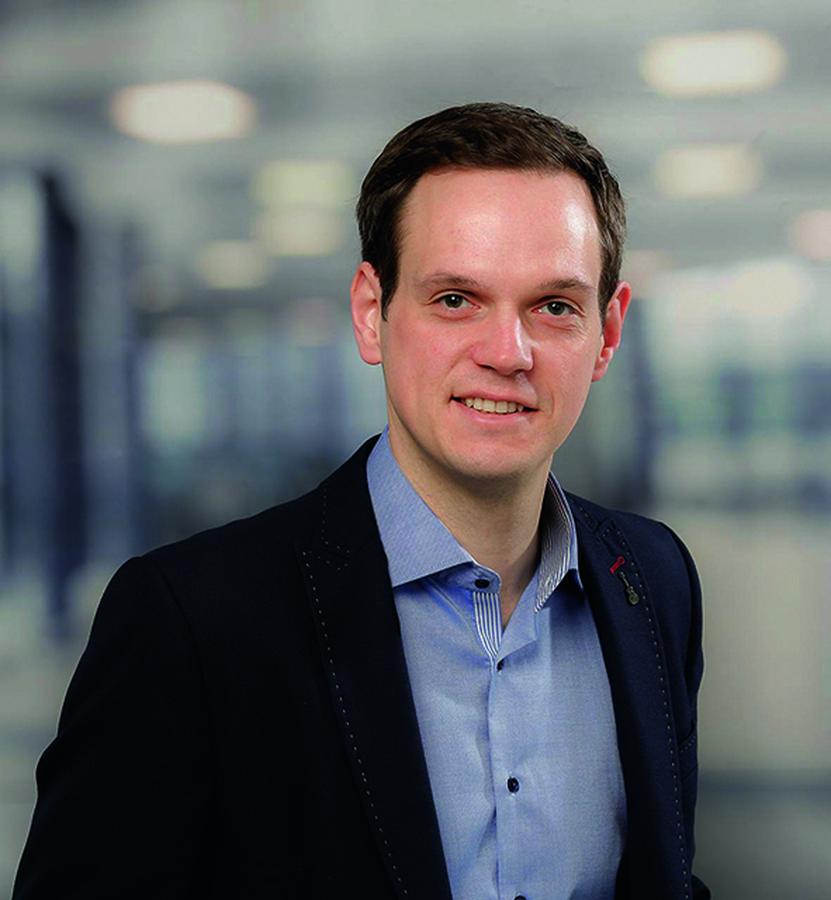  (SmartCom GmbH)
