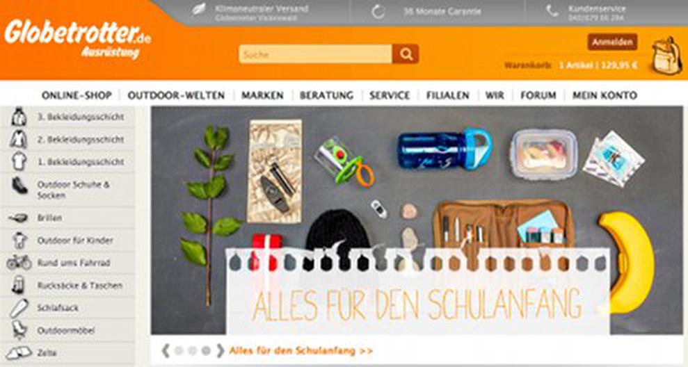  (Bild: NH-Pressebild)