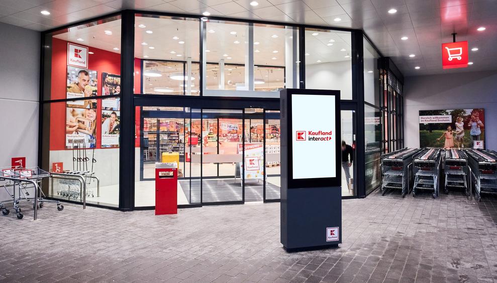  (Bild: Kaufland)
