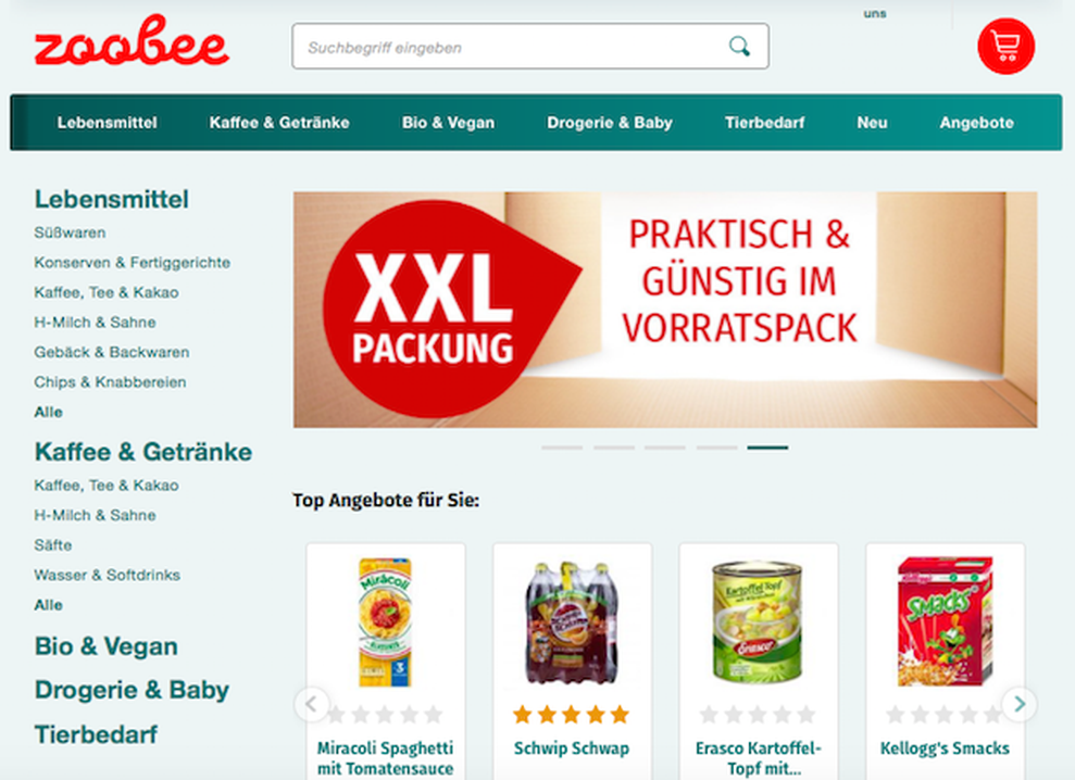  (Bild: NH-Pressebild)