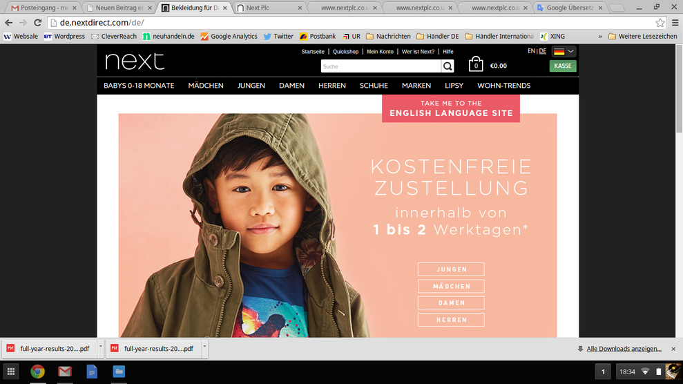  (Bild: NH-Pressebild)