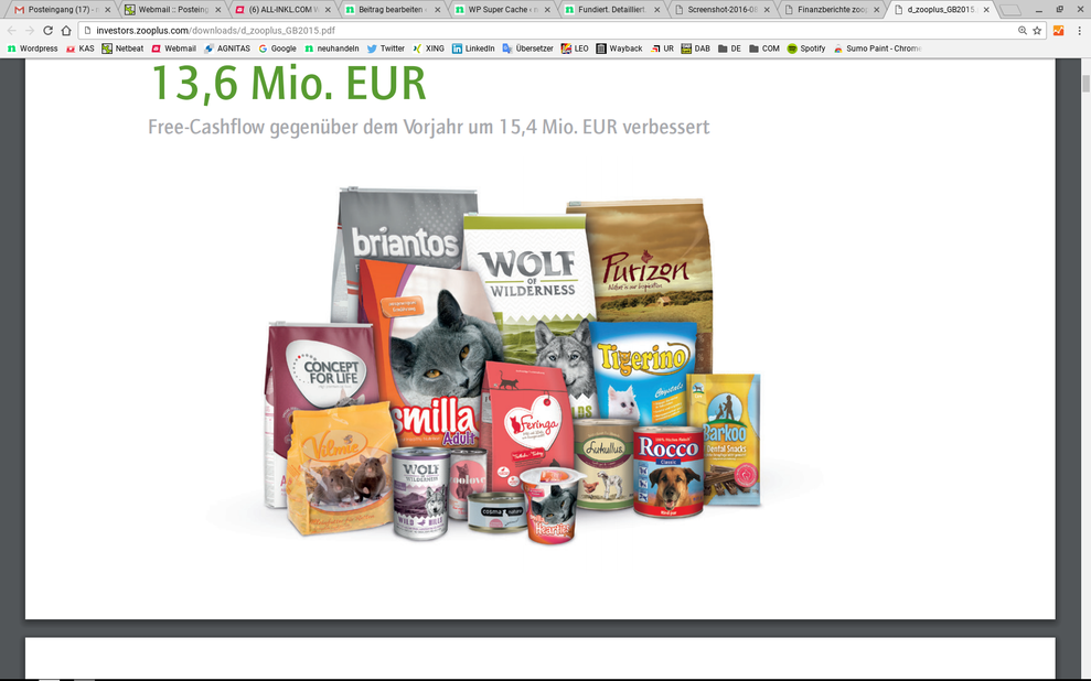  (Bild: NH-Pressebild)
