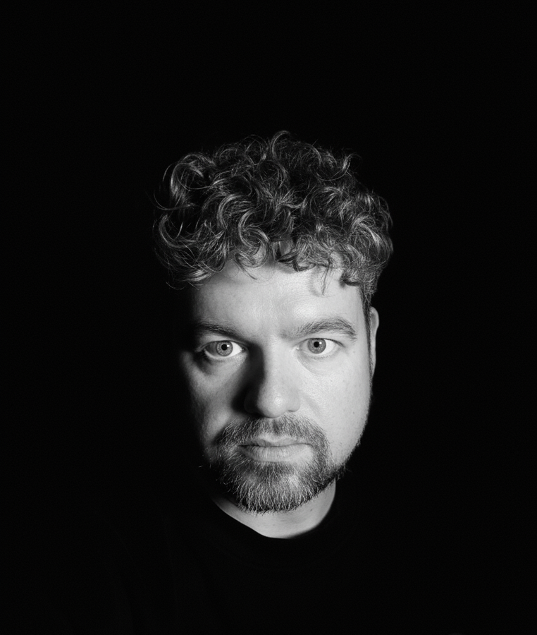  (Björn Schotte)