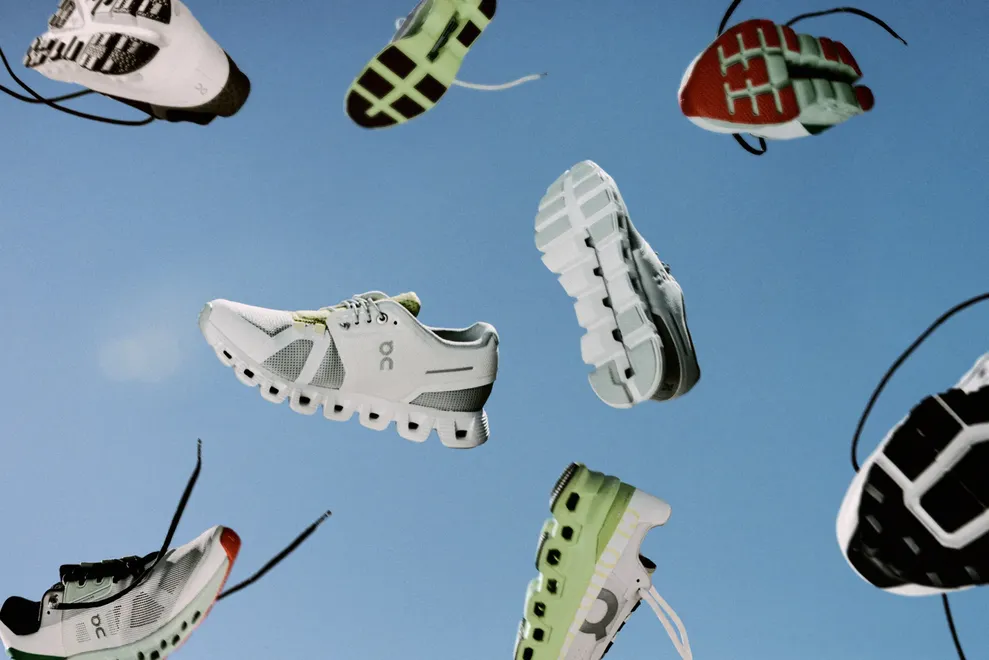  (Bild: On-running.com)
