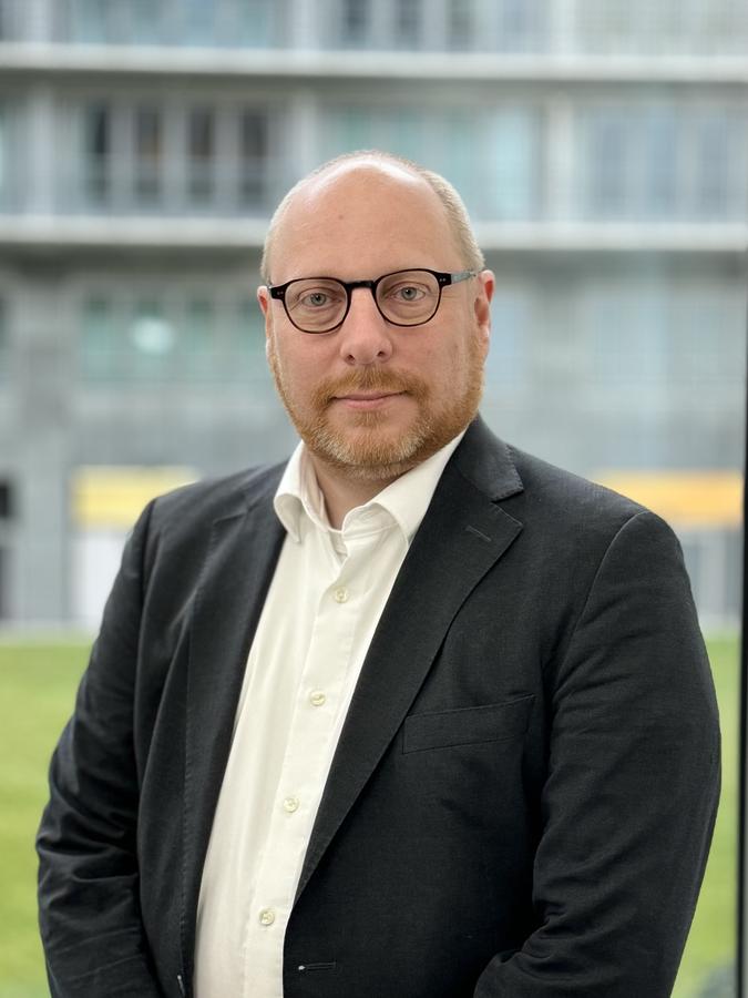  (Philipp Ehmann)
