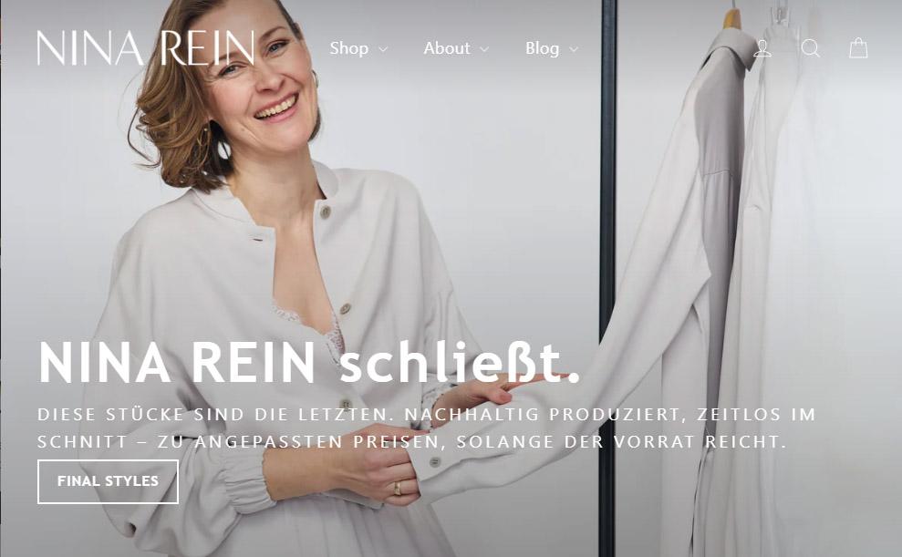  (Bild: Screenshot)