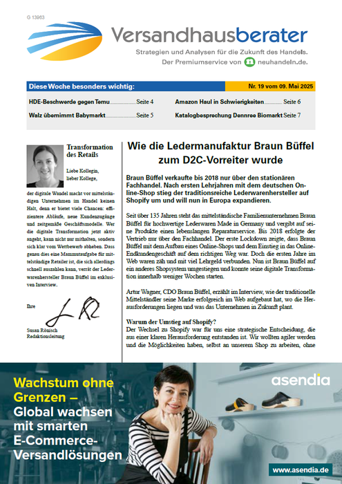  (Bild: HighText)