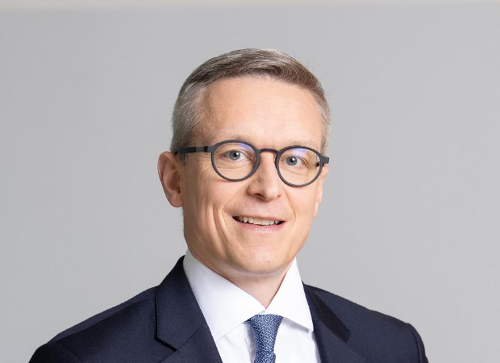  (Bild: NH-Pressebild)