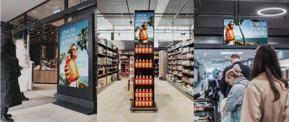  (Bild: Retail Media Alliance)