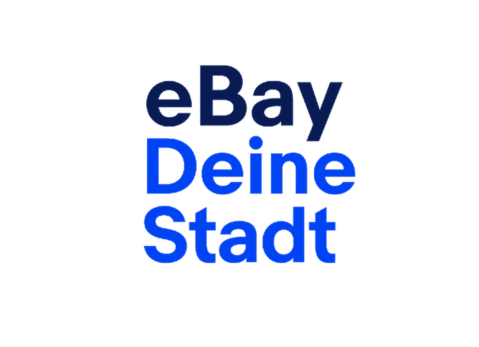  (Bild: NH-Pressebild)