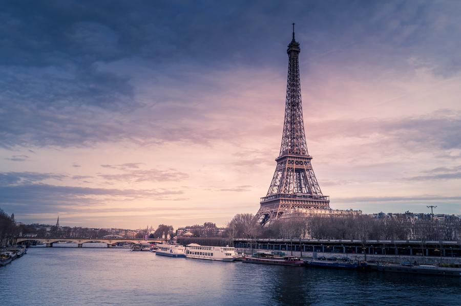  (Photo by Chris Karidis on Unsplash)