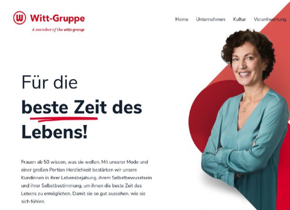  (Bild: NH-Pressebild)