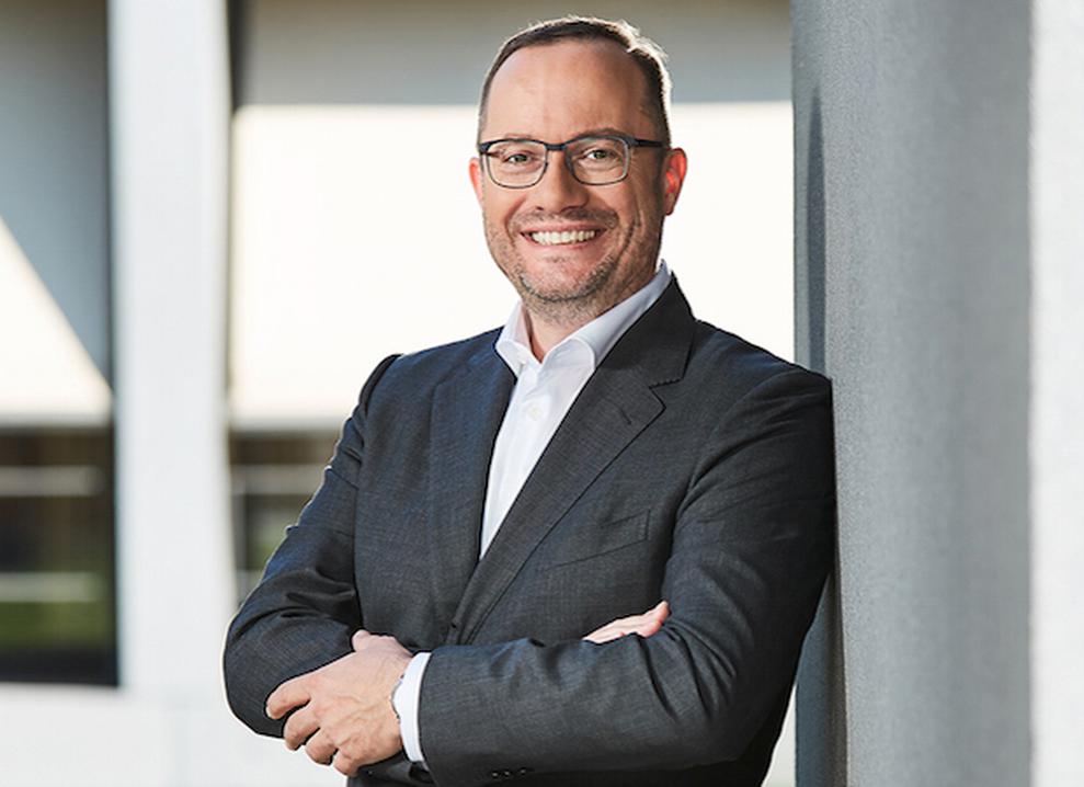  (Bild: NH-Pressebild)