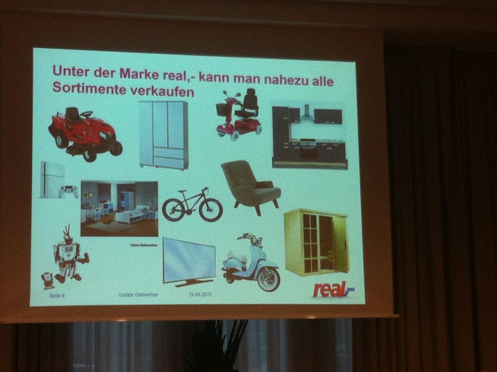  (Bild: NH-Pressebild)